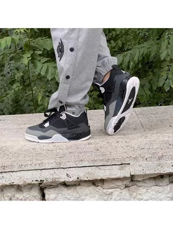 Кроссовки Nike Air Jordan 4 Retro