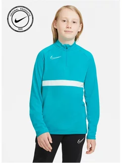 Джемпер Sweatshirt child Dri-FIT Academy