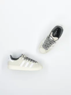 Кроссовки Adidas Originals Campus 00s