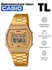 B640WGG-9DF Оригинальные наручные часы бренд CASIO продавец Продавец № 727785