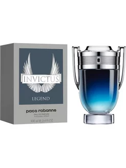 INVICTUS LEGEND 100ml