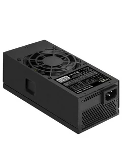 Блок питания компьютера TPS400 400W