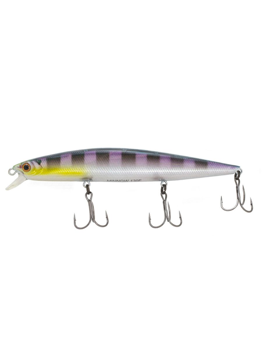 Минноу воронеж. Tsuribito Minnow 130f. Воблеры Tsuribito Minnow. Тсурибито Минноу 130. Tsuribito Minnow 130f / 005.