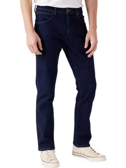 Джинсы Men Greensboro Jeans