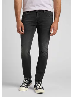 Джинсы Men Luke Jeans