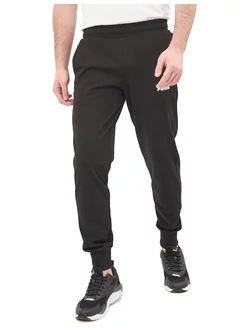 Брюки спортивные Essentials Jersey Pants cl