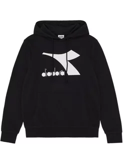 Худи Hoodie Core