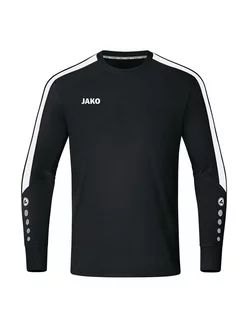 Футболка вратарская GK JERSEY POWER