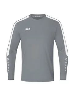 Футболка вратарская GK JERSEY POWER