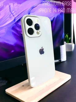 чехол на iphone 14 Pro Max