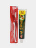 Зубная паста отбеливающая Miswak Dabur 170 грамм бренд Bullseye продавец Продавец № 1273060