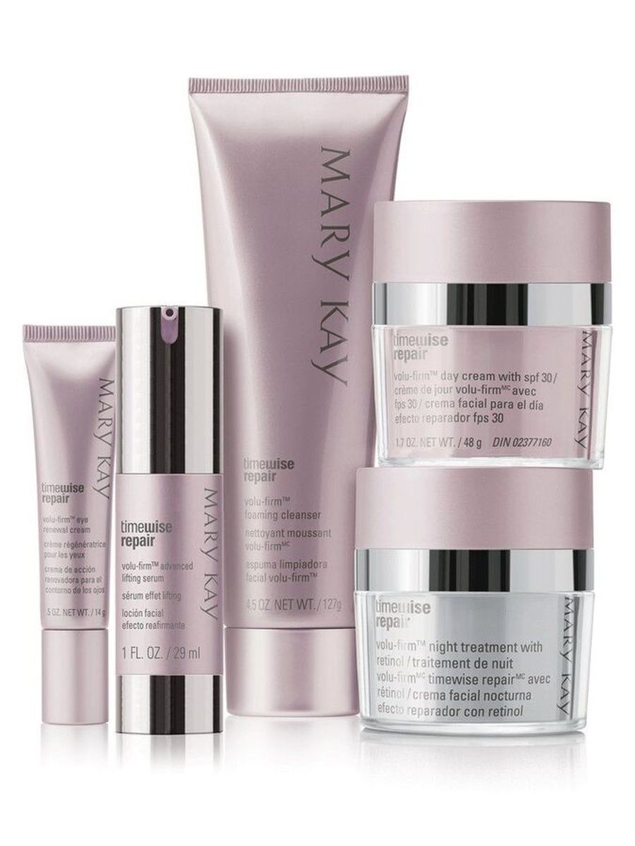 Repairing mary. Очищающая пенка мери Кей volu-firm. Очищающая пенка TIMEWISE Repair. Mary Kay TIMEWISE.