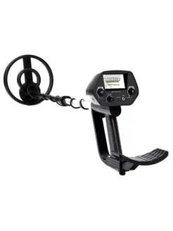 Металлоискатель Metal Detector MD-4030P