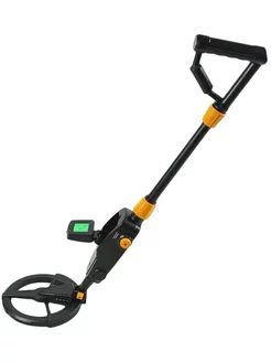 Металлоискатель Metal Detector MD-1008A