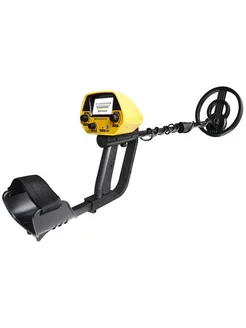 Металлоискатель Metal Detector MD-5090