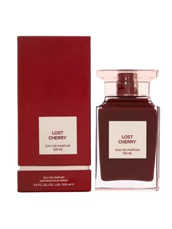 Tom Ford Lost Cherry, LUX, 100мл