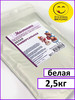 Мастика для торта, кондитерская 2,5 кг бренд МАСТИШКА продавец Продавец № 1309920