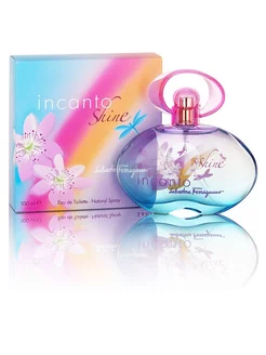 Incanto Shine 100ml. Инканто Шайн