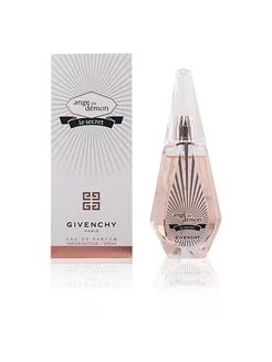 Givenchy Ange Ou Demon Le Secret Ангел и Демон 100 мл