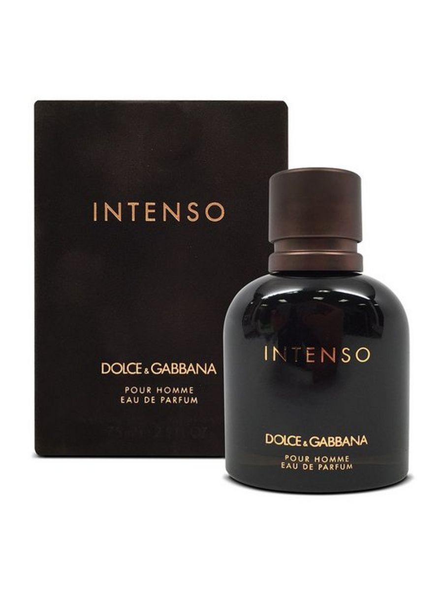 Intenso dolce gabbana. Дольче Габбана 75 мл pour homme. Дольче Габбана intenso мужские. Intenso Dolce Gabbana мужской 125 ml. Dolce Gabbana intenso мужская туалетная вода 125 мл.