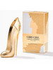 Парфюм Каролина Эррера Good Girl Gold Fantasy 80 мл бренд CAROLINA HERRERA продавец Продавец № 1307953