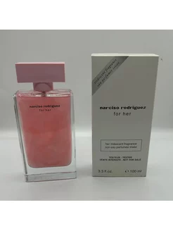 Духи Нарциссо Родригес NARCISO RODRIGUEZ