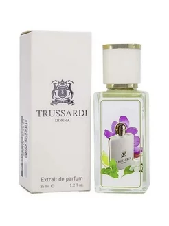 Труссарди донна, Trussardi Donna