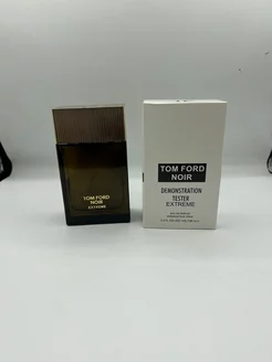 Tom Ford Noir Extreme Том Форд Ноир Экстрим