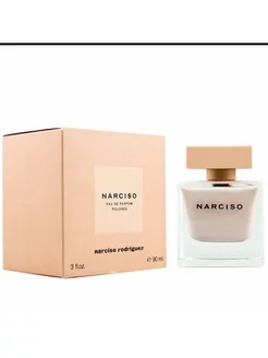 Духи NARCISO RODRIGUEZ NARCISO POUDREE 90мл