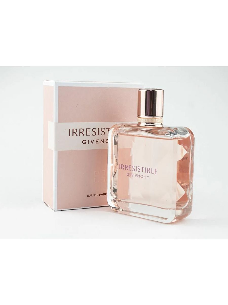 Givenchy irresistible toilette. Irresistible Givenchy парфюмерная вода. Perfume Givenchy irresistible. Irresistible Eau de Toilette Fraiche. Givenchy irresistible Fraiche.