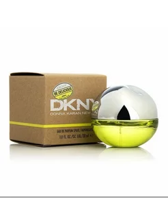 Духи DKNY Be Delicious 100мл