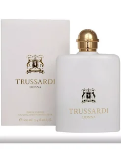 Духи TRUSSARDI Donna 100 мл