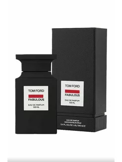 Tom Ford Fabulous 100мл