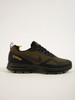 Nike Relentless 26 бренд air продавец Продавец № 1280394