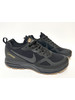 Nike Relentless 26 бренд air продавец Продавец № 1280394