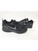 Nike Relentless 26 бренд air продавец Продавец № 1280394