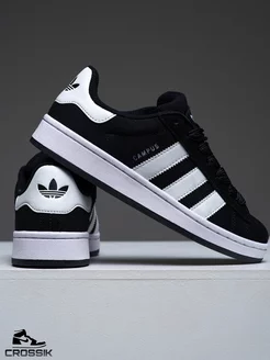 Кроссовки Adidas originals campus 00s