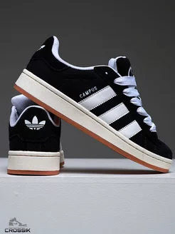 Кроссовки Adidas originals campus 00s