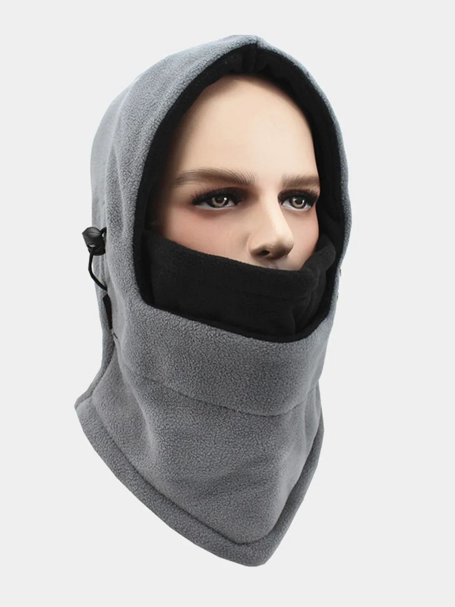 Шапка маска зимняя. Balaclava Crew шапка. Лыжная маска Балаклава. Балаклава PRIVAL. Winter Fleece Masks Thermal Balaclava face Ski Hood.