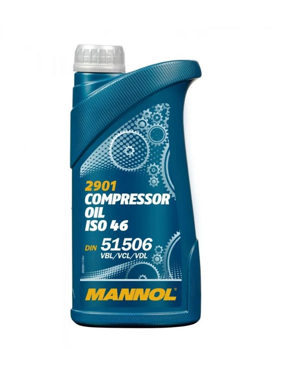 Mannol rust dissolver фото 109