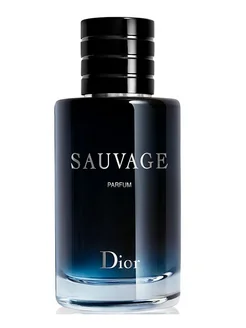 Sauvage Parfum 100 мл