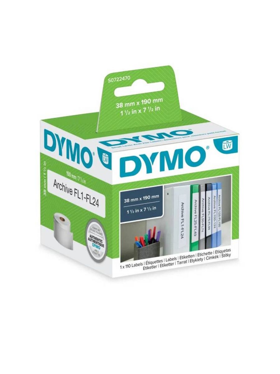 Dymo этикетки. Dymo Label. Принтер для бирок Dymo. Этикетки Epson в рулонах.. Dymo желтые этикетки.