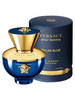 VERSACE Dylan Blue Pour Femme 100 мл бренд ДУХИ ДЛЯ ЖЕНЩИН продавец Продавец № 1295993