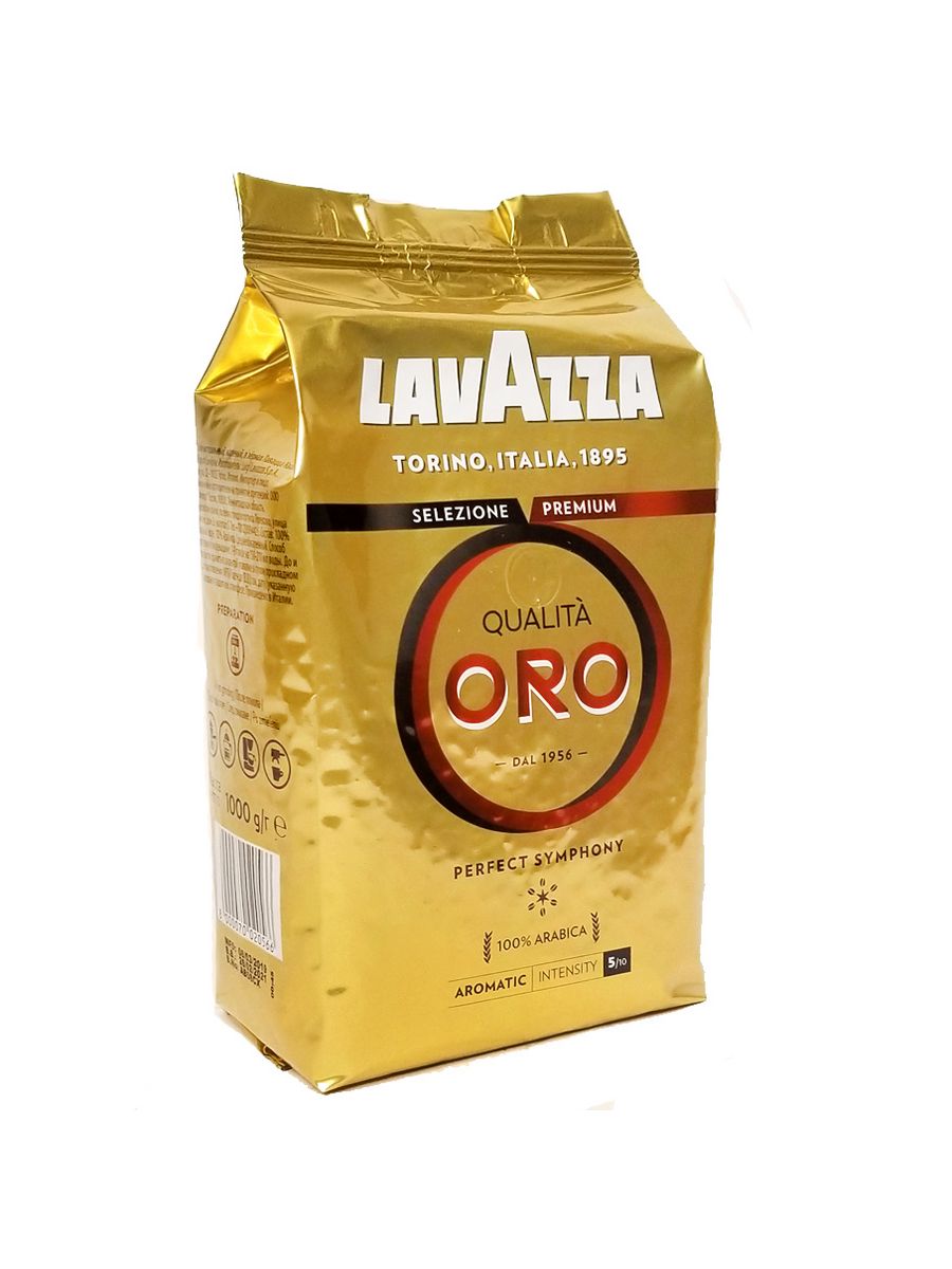 Оро. Кофе Лавацца Оро зерно 1000г. Lavazza Oro (1 кг). Кофе в зернах Lavazza qualita Oro, 1 кг. Кофе в зернах Lavazza qualita Oro 250 г.