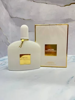 Tom Ford White Patchouli 100мл Парфюмерная вода