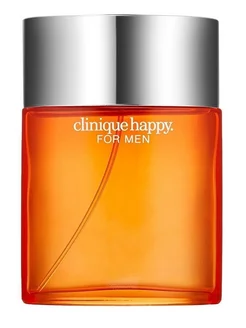 Clinique Happy Pour Homme 100мл