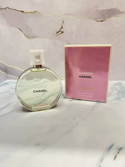 Chanel Chance Шанель 100мл Духи