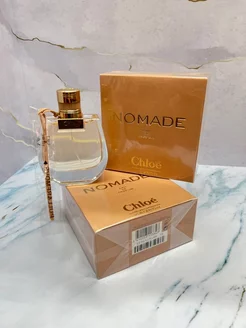 Парфюмерная вода Chloe Nomade 75мл