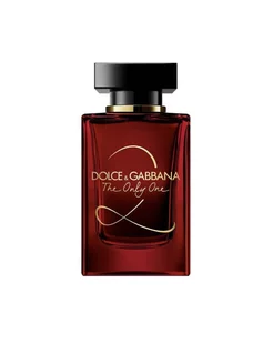 Dolce&Gabbana the Only One 100мл