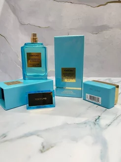 Tom Ford Mandarino Di Amalfi 100мл Парфюмерная вода